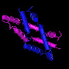 Molecular Structure Image for 5U85