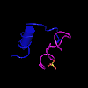Molecular Structure Image for 5JYQ