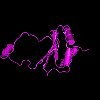 Molecular Structure Image for 6EWV