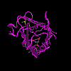 Molecular Structure Image for 6FLH