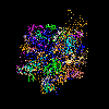 Molecular Structure Image for 4V7I