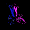 Molecular Structure Image for 1JM7