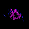 Molecular Structure Image for 6J08