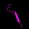 Molecular Structure Image for 6HKA