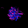 Molecular Structure Image for 6QSP