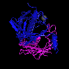 Molecular Structure Image for 6QSR