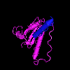 Molecular Structure Image for 1HV2