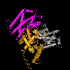 Molecular Structure Image for 6IZ6