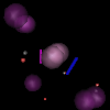 Molecular Structure Image for 2IZQ