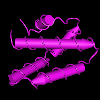 Molecular Structure Image for 4UEX
