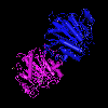 Molecular Structure Image for 5ZEF