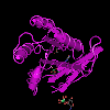 Molecular Structure Image for 6DZH