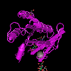 Molecular Structure Image for 6E6P