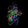Molecular Structure Image for 6PX3