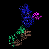 Molecular Structure Image for 6U38