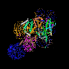 Molecular Structure Image for 6PWV
