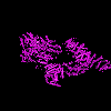 Molecular Structure Image for 6K9K