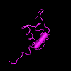 Molecular Structure Image for 6NVZ
