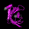 Molecular Structure Image for 6TX4