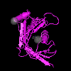 Molecular Structure Image for 6TX5