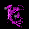 Molecular Structure Image for 6TX9