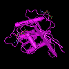 Molecular Structure Image for 7BTC