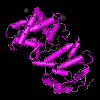 Molecular Structure Image for 6V4C