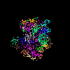 Molecular Structure Image for 6ZOJ