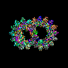 Molecular Structure Image for 6U42