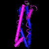 Molecular Structure Image for 6VZ0