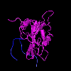Molecular Structure Image for 6YYM