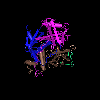 Molecular Structure Image for 1LQB