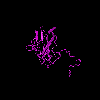 Molecular structure image for 1SSK