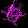 Molecular Structure Image for 7KC8