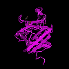 Molecular Structure Image for 7KCG