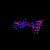 Molecular Structure Image for 7ANK