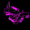 Molecular Structure Image for 7EIU