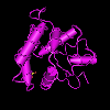 Molecular Structure Image for 7TVY