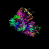 Molecular Structure Image for 7SYT