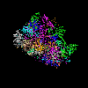 Molecular Structure Image for 7SYW