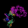 Molecular Structure Image for 7VVZ