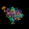 Molecular Structure Image for 8ESR