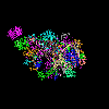 Molecular Structure Image for 8ETG