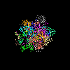 Molecular Structure Image for 8ETI