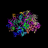 Molecular Structure Image for 8ETJ