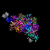 Molecular Structure Image for 8EUI