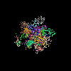 Molecular Structure Image for 8EV3