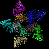 Molecular Structure Image for 7PAA