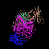 Molecular Structure Image for 8EN6