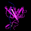 Molecular Structure Image for 7Y01